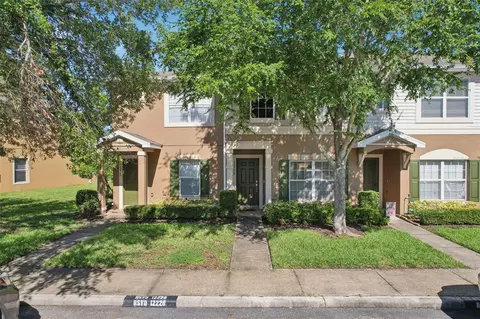 12228 Foxmoor Peak Dr, Riverview, FL 33579