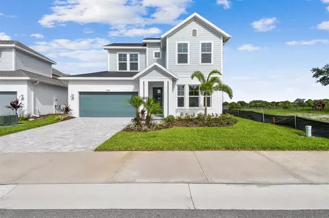 1583 Running Tide Pl, Sarasota, FL 34240