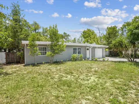 1843 Berg Rd, Holiday, FL 34690
