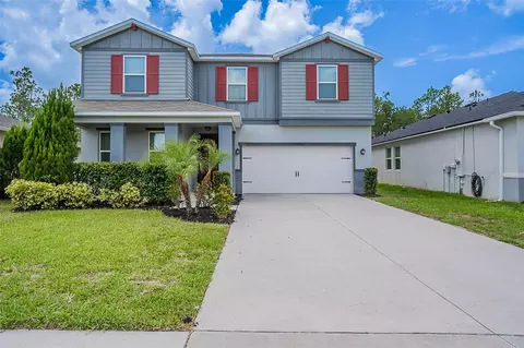 16398 Yelloweyed Dr, Clermont, FL 34714