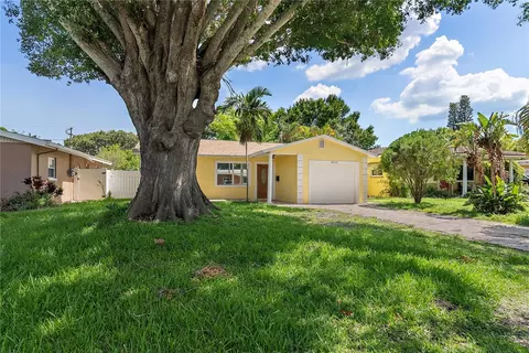 4242 7th Ave N, Saint Petersburg, FL 33713