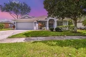 6804 Pleasant Oaks Pl, Riverview, FL 33578