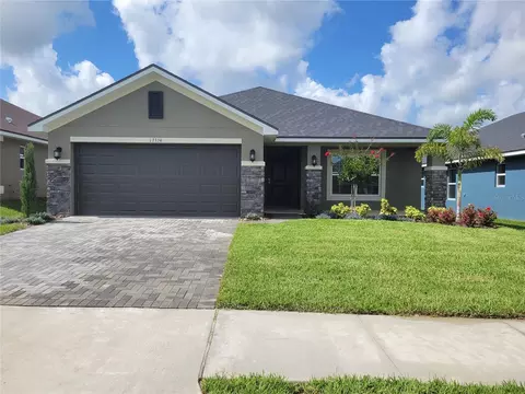 13334 Ogden Glade Rd, Dade City, FL 33525