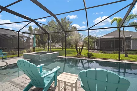 6408 Seasound Dr, Apollo Beach, FL 33572