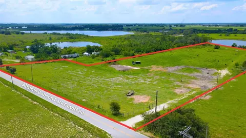 Alturas Babson Park Cutoff, Bartow, FL 33830