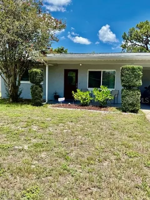5215 76th N St N, Saint Petersburg, FL 33709