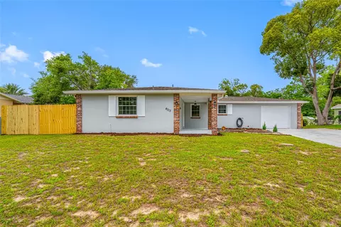 4313 Riviera Ct, Spring Hill, FL 34608
