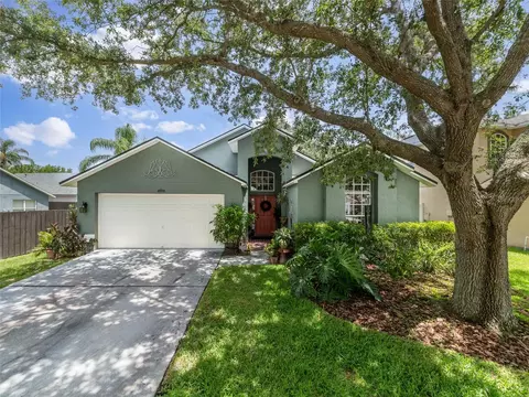 18930 Wood Sage Dr, Tampa, FL 33647