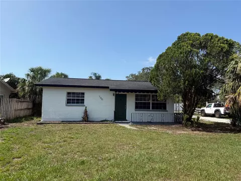 740 7th Ave SW, Largo, FL 33770