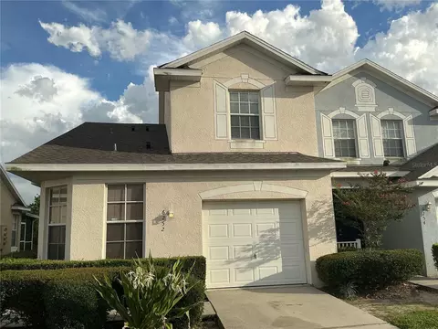 6252 Olivedale Dr, Riverview, FL 33578 photo 1