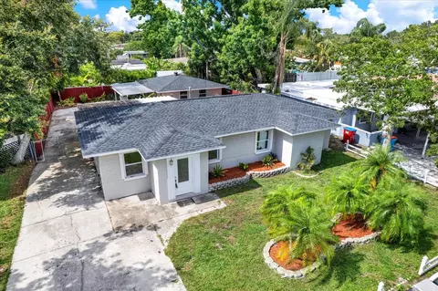 10375 106th Ter, Largo, FL 33773