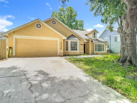 10206 Evening Trail Dr, Riverview, FL 33569