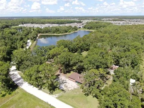1753 Ranchette Rd, Wesley Chapel, FL 33543