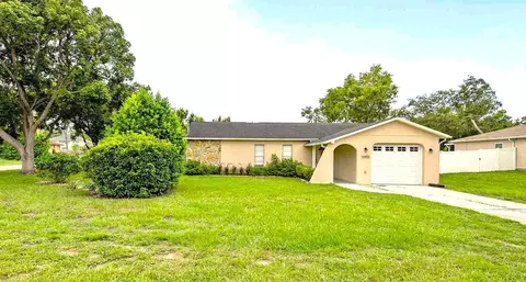 6472 Toledo Rd, Spring Hill, FL 34606