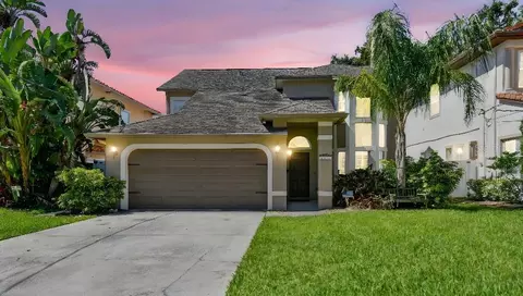 3304 W Harbor View Ave, Tampa, FL 33611