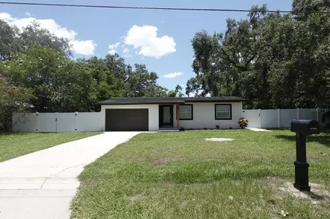 814 W 131st Ave, Tampa, FL 33612