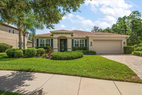 19409 Wingrove Ln, Lutz, FL 33558