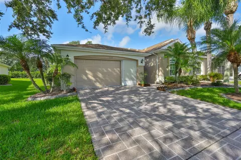 1112 Mcdaniel St #78, Sun City Center, FL 33573