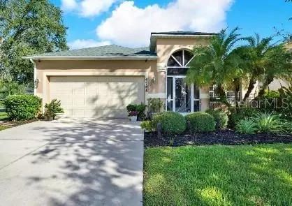 4745 Trout River Xing, Ellenton, FL 34222