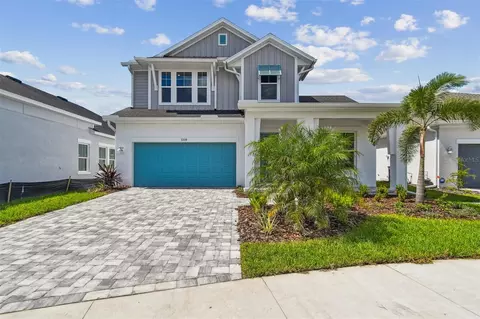 1559 Running Tide Pl, Sarasota, FL 34240