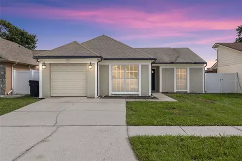 9105 Camino Villa Blvd, Tampa, FL 33635