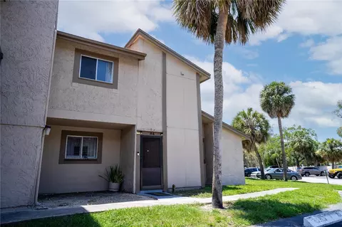 6338 Newtown Cir #38A6, Tampa, FL 33615