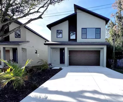 12240 Land St, Largo, FL 33773