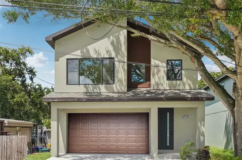 12236 Land St, Largo, FL 33773