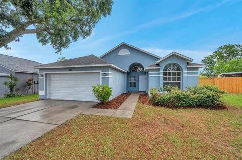 243 Chardonnay Pl, Valrico, FL 33594