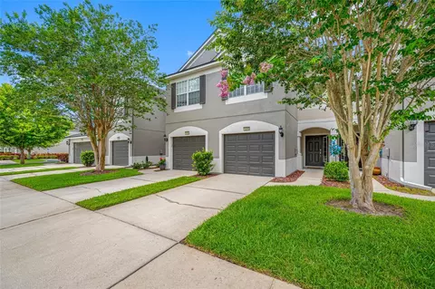 10208 Westpark Preserve Blvd, Tampa, FL 33625