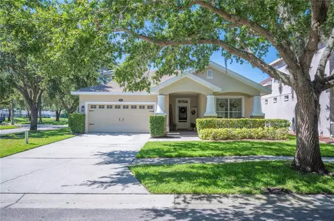 5102 Pheasant Woods Dr, Lutz, FL 33558