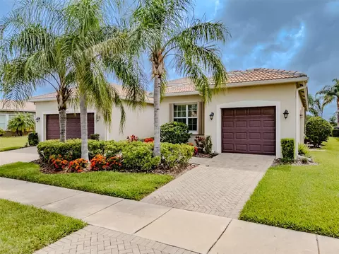 15937 Cape Coral Dr, Wimauma, FL 33598