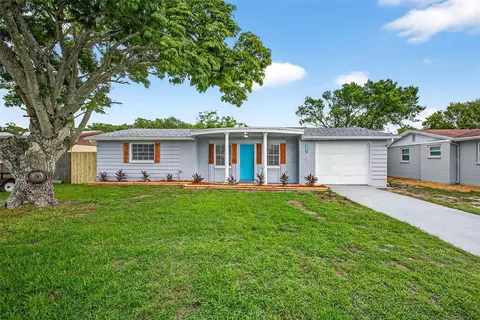 3330 Rock Royal Dr, Holiday, FL 34691