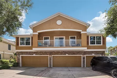 7001 Interbay Blvd #203, Tampa, FL 33616