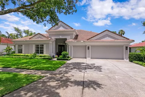 17807 Arbor Greene Dr, Tampa, FL 33647