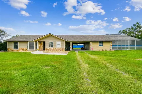 34215 Kiefer Rd, Dade City, FL 33525