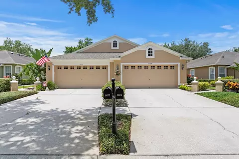 8624 Snowy Owl Way, Tampa, FL 33647