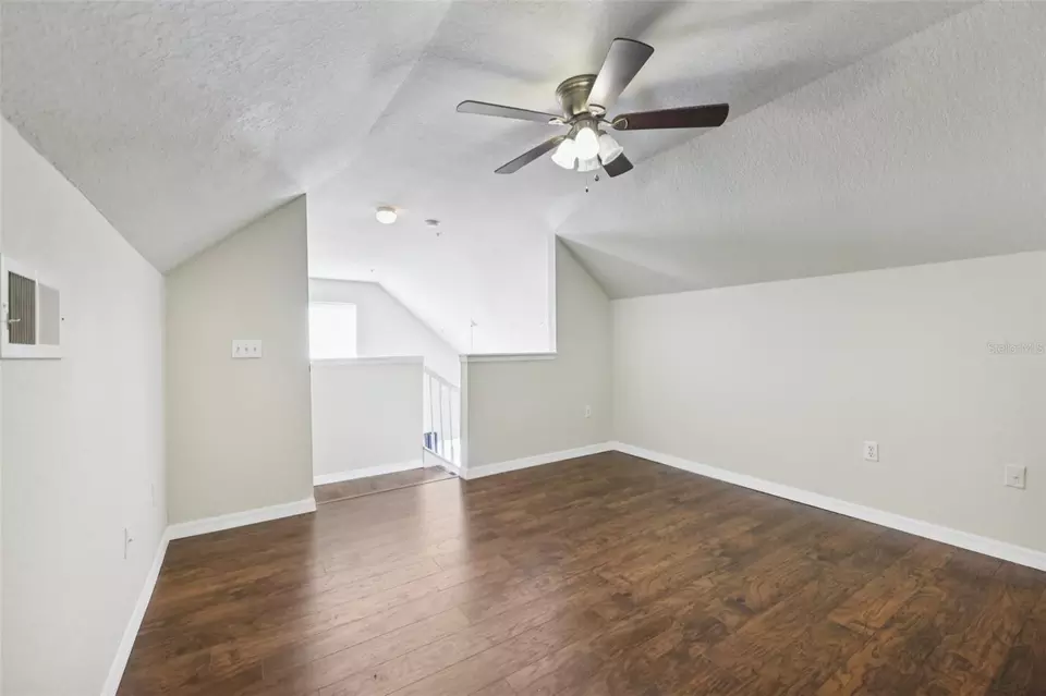 Other - 6017 Westgate Dr #924, Orlando, FL 32835 photo 3 of 5