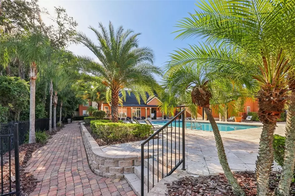 Exterior - 6017 Westgate Dr #924, Orlando, FL 32835 photo 2 of 6