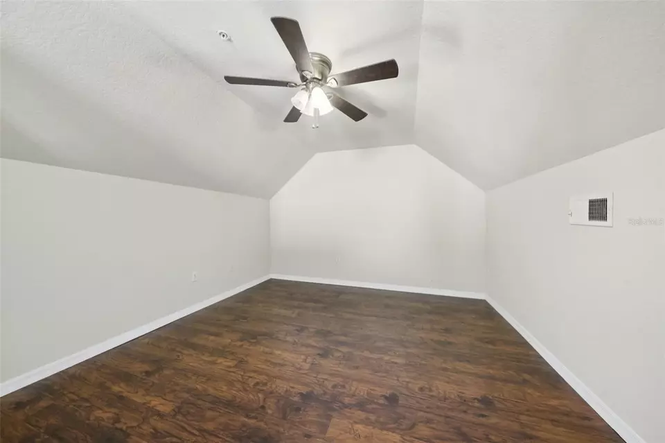Other - 6017 Westgate Dr #924, Orlando, FL 32835 photo 2 of 5