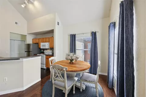 Dining - 6017 Westgate Dr #924, Orlando, FL 32835 photo 1 of 1