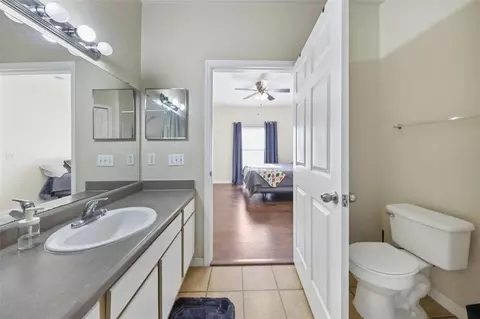 Other - 6017 Westgate Dr #924, Orlando, FL 32835 photo 1 of 5