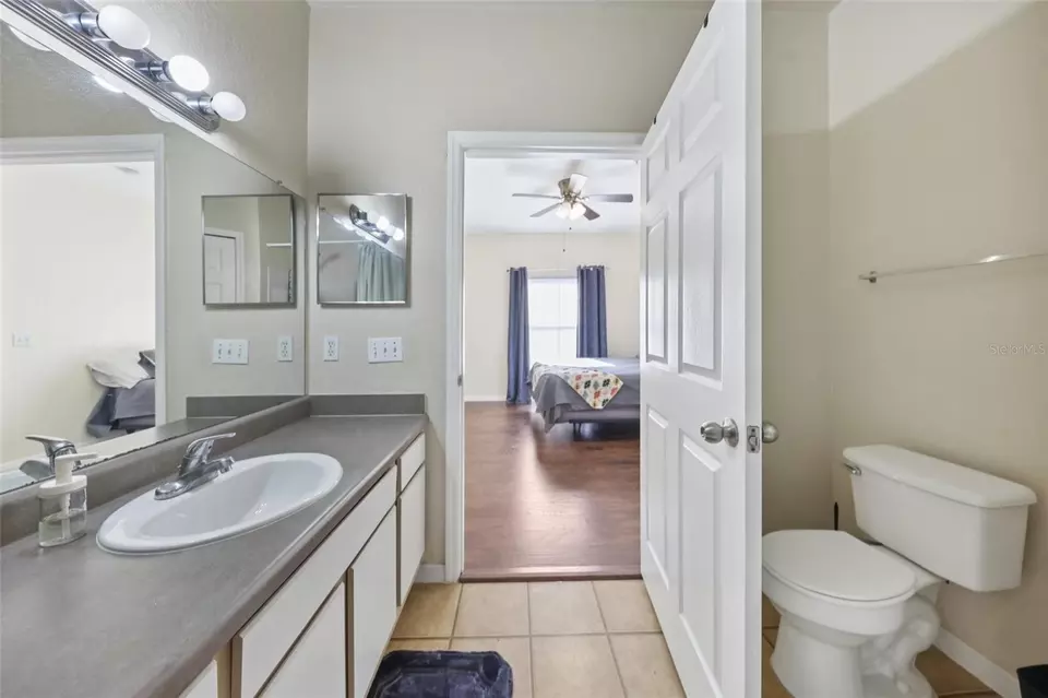 Other - 6017 Westgate Dr #924, Orlando, FL 32835 photo 1 of 5