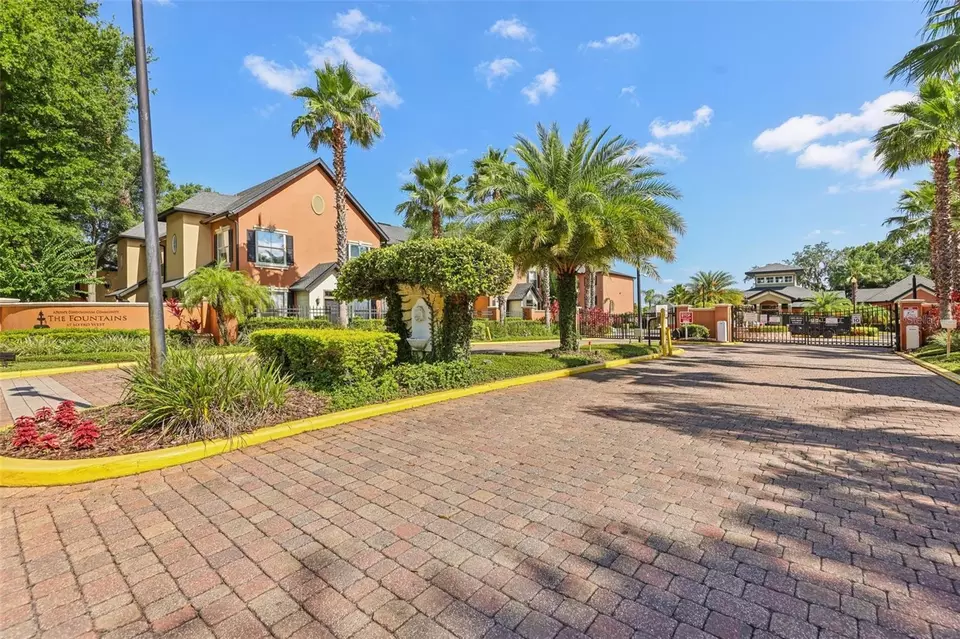Other - 6017 Westgate Dr #924, Orlando, FL 32835 photo 5 of 5