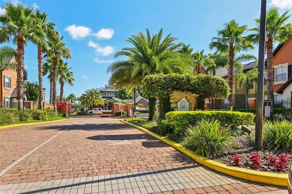 Other - 6017 Westgate Dr #924, Orlando, FL 32835 photo 4 of 5