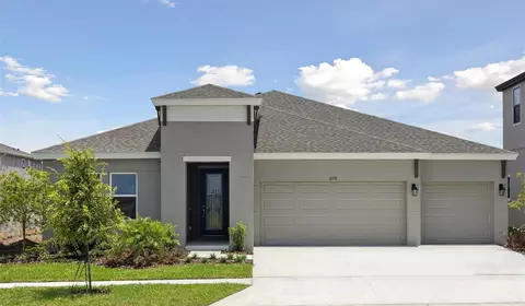 5178 Everlong Dr, Apollo Beach, FL 33572