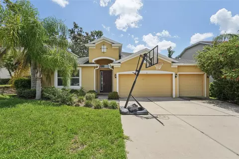 6706 Riverside Bluffs Dr, Riverview, FL 33578 photo 1