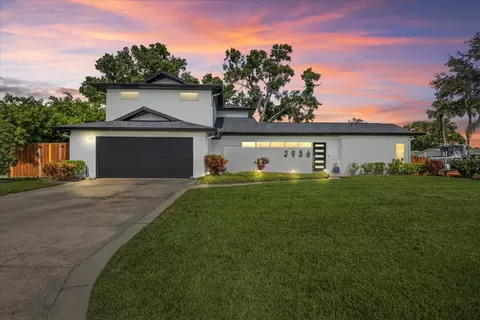 3956 Versailles Dr, Tampa, FL 33634