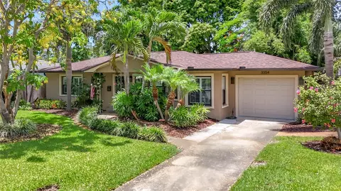 3354 52nd St N, Saint Petersburg, FL 33710