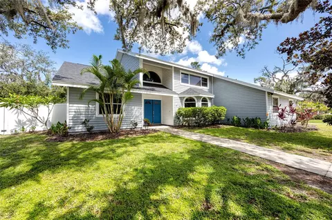 11203 Egret Nest Ct, Riverview, FL 33569